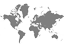 World Map Milesaway Placeholder